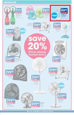 Clicks : Save (21 Jan - 22 Feb 2016), page 27