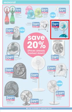 Clicks : Save (21 Jan - 22 Feb 2016), page 27