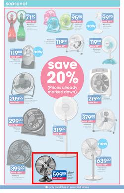 Clicks : Save (21 Jan - 22 Feb 2016), page 27
