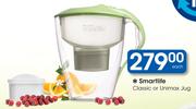 Smartlife Classic Or Unimax Jug-Each