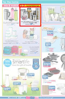 Clicks : Save (21 Jan - 22 Feb 2016), page 28