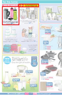 Clicks : Save (21 Jan - 22 Feb 2016), page 28