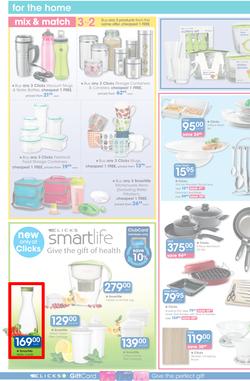 Clicks : Save (21 Jan - 22 Feb 2016), page 28
