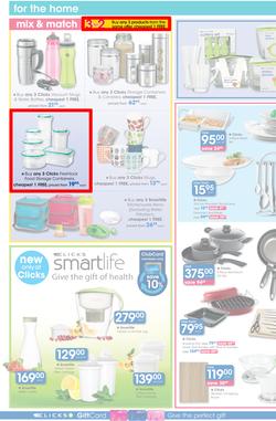 Clicks : Save (21 Jan - 22 Feb 2016), page 28