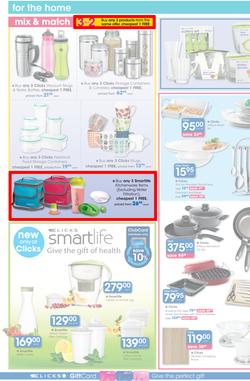 Clicks : Save (21 Jan - 22 Feb 2016), page 28