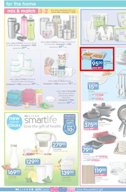 Clicks : Save (21 Jan - 22 Feb 2016), page 28