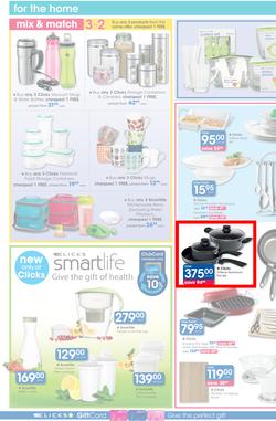 Clicks : Save (21 Jan - 22 Feb 2016), page 28