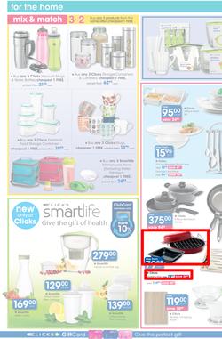 Clicks : Save (21 Jan - 22 Feb 2016), page 28