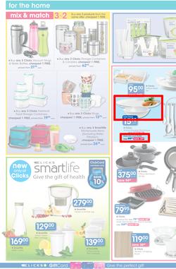 Clicks : Save (21 Jan - 22 Feb 2016), page 28