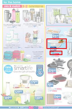 Clicks : Save (21 Jan - 22 Feb 2016), page 28