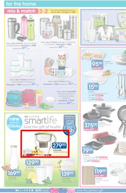 Clicks : Save (21 Jan - 22 Feb 2016), page 28