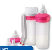 Love To Bake Melt & Decorate Set-Per Set