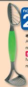 Love Cooking Avocado Tool-Each