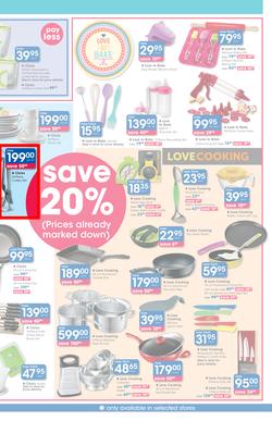 Clicks : Save (21 Jan - 22 Feb 2016), page 29