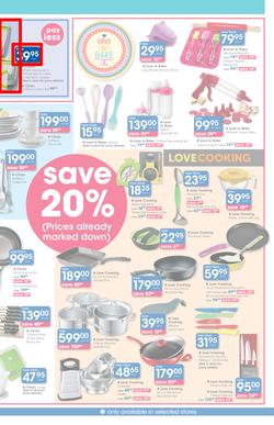 Clicks : Save (21 Jan - 22 Feb 2016), page 29