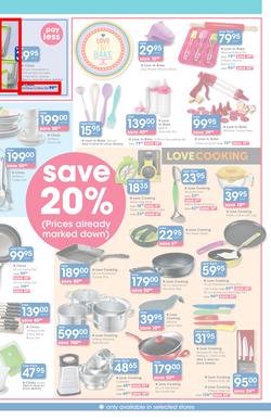 Clicks : Save (21 Jan - 22 Feb 2016), page 29