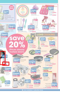 Clicks : Save (21 Jan - 22 Feb 2016), page 29