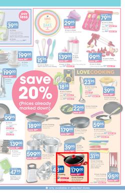 Clicks : Save (21 Jan - 22 Feb 2016), page 29