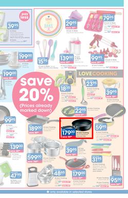 Clicks : Save (21 Jan - 22 Feb 2016), page 29