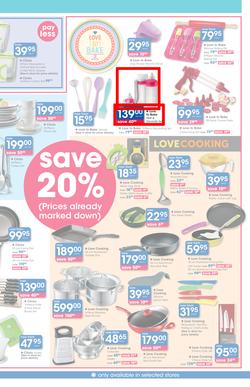 Clicks : Save (21 Jan - 22 Feb 2016), page 29