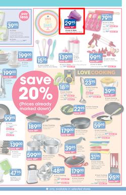 Clicks : Save (21 Jan - 22 Feb 2016), page 29