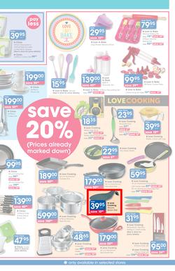 Clicks : Save (21 Jan - 22 Feb 2016), page 29