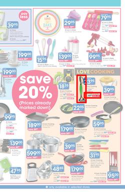 Clicks : Save (21 Jan - 22 Feb 2016), page 29