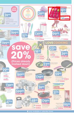 Clicks : Save (21 Jan - 22 Feb 2016), page 29