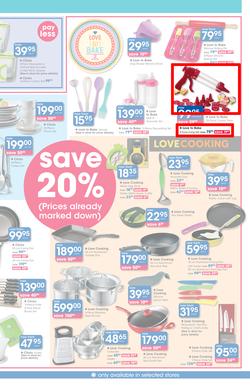 Clicks : Save (21 Jan - 22 Feb 2016), page 29