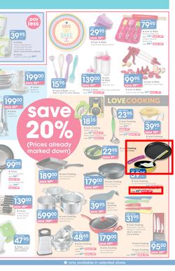 Clicks : Save (21 Jan - 22 Feb 2016), page 29