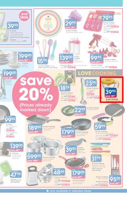 Clicks : Save (21 Jan - 22 Feb 2016), page 29
