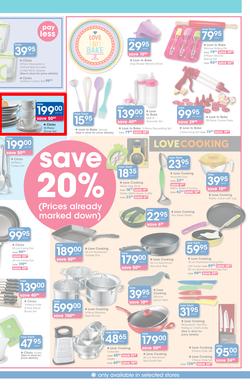 Clicks : Save (21 Jan - 22 Feb 2016), page 29