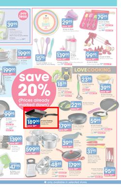 Clicks : Save (21 Jan - 22 Feb 2016), page 29