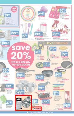 Clicks : Save (21 Jan - 22 Feb 2016), page 29