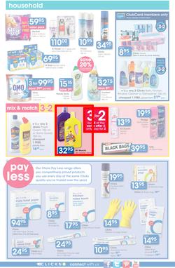 Clicks : Save (21 Jan - 22 Feb 2016), page 30