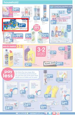 Clicks : Save (21 Jan - 22 Feb 2016), page 30