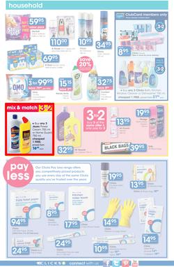 Clicks : Save (21 Jan - 22 Feb 2016), page 30
