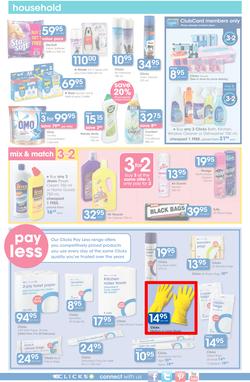 Clicks : Save (21 Jan - 22 Feb 2016), page 30