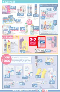 Clicks : Save (21 Jan - 22 Feb 2016), page 30