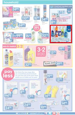Clicks : Save (21 Jan - 22 Feb 2016), page 30