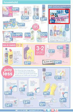 Clicks : Save (21 Jan - 22 Feb 2016), page 30