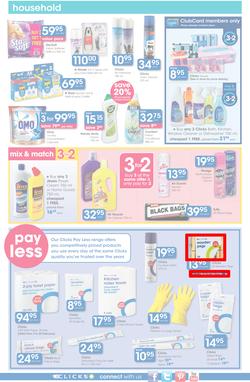 Clicks : Save (21 Jan - 22 Feb 2016), page 30