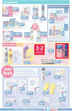 Clicks : Save (21 Jan - 22 Feb 2016), page 30