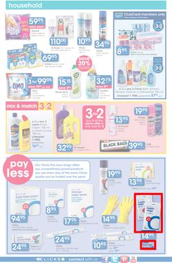 Clicks : Save (21 Jan - 22 Feb 2016), page 30