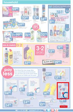 Clicks : Save (21 Jan - 22 Feb 2016), page 30