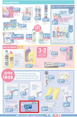 Clicks : Save (21 Jan - 22 Feb 2016), page 30