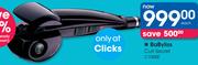 BaByliss Curl Secret C1000E-Each