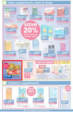 Clicks : Save (21 Jan - 22 Feb 2016), page 3