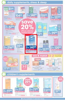 Clicks : Save (21 Jan - 22 Feb 2016), page 3