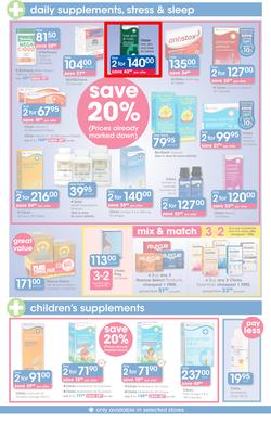 Clicks : Save (21 Jan - 22 Feb 2016), page 3